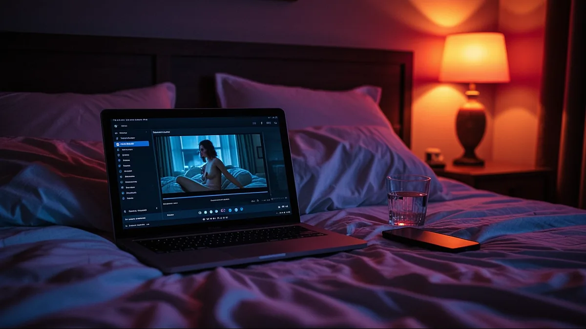 Best Porn Videos Online Best Porn Videos Online
