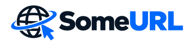 Somedomain1