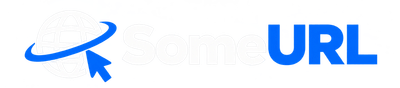 Somedomain1